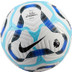 Nike Premier League Academy - Size 5