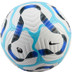 Nike Premier League Academy - Size 5