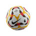 Nike Premier League Academy -  Storlek 3