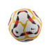 Nike Premier League Academy -  Storlek 3