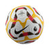 Nike Premier League Academy -  Storlek 4