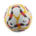 Nike Premier League Academy -  Storlek 4