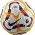 Nike Premier League Academy - Size 5