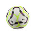 Nike Premier League Pitch -  Storlek 3