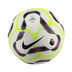 Nike Premier League Pitch -  Storlek 4
