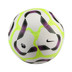 Nike Premier League Pitch -  Storlek 4