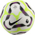 Nike Premier League Pitch -  Storlek 5