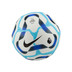 Nike Premier League Pitch - Size 3