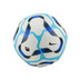 Nike Premier League Pitch - Size 3