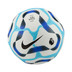Nike Premier League Pitch -  Storlek 4