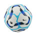 Nike Premier League Pitch -  Storlek 4