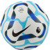 Nike Premier League Pitch - Maat 5