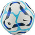 Nike Premier League Pitch - Maat 5