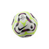 Nike Premier League Skills Football