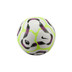 Nike Premier League Skills Football