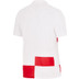 Nike Kroatië Home Shirt 2024/2026