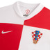 Nike Kroatië Home Shirt 2024/2026