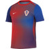 Nike Kroatië Pre-Match Top 2024/2026