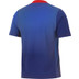 Nike Kroatië Pre-Match Top 2024/2026