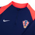 Nike Kroatië Tracksuit
