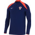 Nike Kroatië Tracksuit
