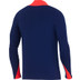 Nike Kroatië Tracksuit
