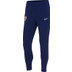 Nike Kroatië Tracksuit
