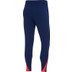 Nike Kroatië Tracksuit
