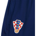 Nike Kroatië Tracksuit
