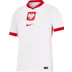 Nike Polen Thuis Shirt 2024/2026