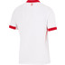 Nike Polen Thuis Shirt 2024/2026