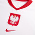 Nike Polen Thuis Shirt 2024/2026