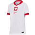 Nike Polen Hemma Tröja Barn