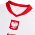 Nike Polen Hemma Tröja Barn