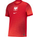 Nike Poland Away Socks 2024/2026