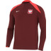 Nike Polen Strike Drill Top 2024/2026