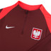 Nike Polen Strike Drill Top 2024/2026
