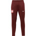 Nike Polen Strike Pant