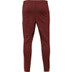 Nike Polen Strike Pant