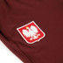 Nike Polen Strike Pant