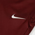 Nike Polen Strike Pant
