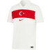 Nike Turkije Thuis Shirt 2024/2026