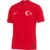 Nike Turkiet Borta T-shirt
