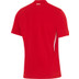 Nike Turkiet Borta T-shirt