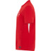 Nike Turkiet Borta T-shirt