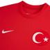 Nike Turkiet Borta T-shirt