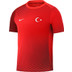 Nike Turkey Pre-Match Top 2024/2026