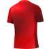 Nike Turkey Pre-Match Top 2024/2026