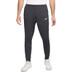 Nike Türkei Strike Hose