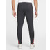 Nike Türkei Strike Hose